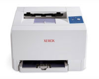 Xerox Impresora lser color Phaser 6110B (6110V_B)